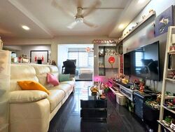 Blk 146 Rivervale Place (Sengkang), HDB 5 Rooms #465176941